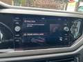 Volkswagen Polo 1.0 TSI COMF.L. BUS. Gris - thumbnail 24