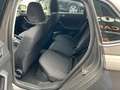 Volkswagen Polo 1.0 TSI COMF.L. BUS. Gris - thumbnail 8