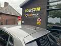 Volkswagen Polo 1.0 TSI COMF.L. BUS. Gris - thumbnail 22