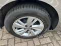 Volkswagen Polo 1.0 TSI COMF.L. BUS. Gris - thumbnail 5