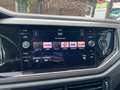 Volkswagen Polo 1.0 TSI COMF.L. BUS. Gris - thumbnail 23