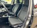 Volkswagen Polo 1.0 TSI COMF.L. BUS. Gris - thumbnail 12