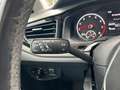 Volkswagen Polo 1.0 TSI COMF.L. BUS. Gris - thumbnail 27