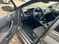 Volkswagen Polo 1.0 TSI COMF.L. BUS. Gris - thumbnail 10