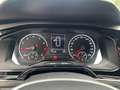 Volkswagen Polo 1.0 TSI COMF.L. BUS. Gris - thumbnail 14