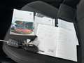 Volkswagen Polo 1.0 TSI COMF.L. BUS. Gris - thumbnail 26