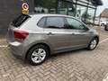 Volkswagen Polo 1.0 TSI COMF.L. BUS. Gris - thumbnail 4
