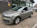 Volkswagen Polo 1.0 TSI COMF.L. BUS. Gris - thumbnail 19