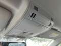 Volkswagen Polo 1.0 TSI COMF.L. BUS. Gris - thumbnail 29