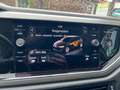 Volkswagen Polo 1.0 TSI COMF.L. BUS. Gris - thumbnail 25