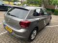 Volkswagen Polo 1.0 TSI COMF.L. BUS. Gris - thumbnail 21