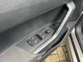 Volkswagen Polo 1.0 TSI COMF.L. BUS. Gris - thumbnail 11