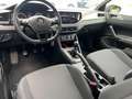 Volkswagen Polo 1.0 TSI COMF.L. BUS. Gris - thumbnail 9