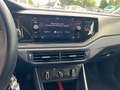 Volkswagen Polo 1.0 TSI COMF.L. BUS. Gris - thumbnail 15