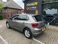 Volkswagen Polo 1.0 TSI COMF.L. BUS. Gris - thumbnail 16