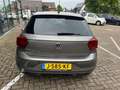 Volkswagen Polo 1.0 TSI COMF.L. BUS. Gris - thumbnail 6