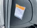 Volkswagen Polo 1.0 TSI COMF.L. BUS. Gris - thumbnail 13