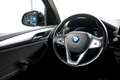 BMW X3 xDrive20d Advantage *HEAD-UP*HIFI*KAMERA*LED* Noir - thumbnail 15