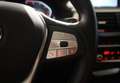 BMW X3 xDrive20d Advantage *HEAD-UP*HIFI*KAMERA*LED* Noir - thumbnail 18