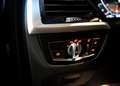 BMW X3 xDrive20d Advantage *HEAD-UP*HIFI*KAMERA*LED* Noir - thumbnail 23
