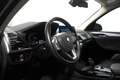 BMW X3 xDrive20d Advantage *HEAD-UP*HIFI*KAMERA*LED* Schwarz - thumbnail 14