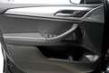 BMW X3 xDrive20d Advantage *HEAD-UP*HIFI*KAMERA*LED* Noir - thumbnail 24