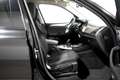 BMW X3 xDrive20d Advantage *HEAD-UP*HIFI*KAMERA*LED* Noir - thumbnail 31