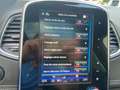 Renault Scenic 1.7 Blue dCi 150ch Black Edition Blanc - thumbnail 15