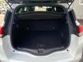 Renault Scenic 1.7 Blue dCi 150ch Black Edition Blanc - thumbnail 8
