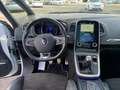 Renault Scenic 1.7 Blue dCi 150ch Black Edition Blanc - thumbnail 6