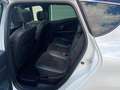 Renault Scenic 1.7 Blue dCi 150ch Black Edition Blanc - thumbnail 5
