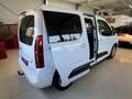 Opel Combo Life Sport Edition -Nur 79.000 Km *Motor NEU Weiß - thumbnail 6