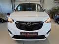 Opel Combo Life Sport Edition -Nur 79.000 Km *Motor NEU Weiß - thumbnail 3