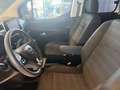 Opel Combo Life Sport Edition -Nur 79.000 Km *Motor NEU Weiß - thumbnail 15