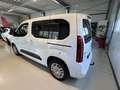 Opel Combo Life Sport Edition -Nur 79.000 Km *Motor NEU Weiß - thumbnail 7