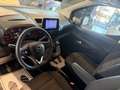 Opel Combo Life Sport Edition -Nur 79.000 Km *Motor NEU Weiß - thumbnail 13