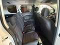 Opel Combo Life Sport Edition -Nur 79.000 Km *Motor NEU Weiß - thumbnail 16