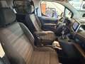 Opel Combo Life Sport Edition -Nur 79.000 Km *Motor NEU Weiß - thumbnail 11
