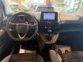 Opel Combo Life Sport Edition -Nur 79.000 Km *Motor NEU Weiß - thumbnail 12