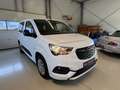 Opel Combo Life Sport Edition -Nur 79.000 Km *Motor NEU Weiß - thumbnail 4