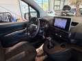 Opel Combo Life Sport Edition -Nur 79.000 Km *Motor NEU Weiß - thumbnail 10