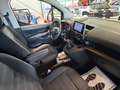 Opel Combo Life Sport Edition -Nur 79.000 Km *Motor NEU Weiß - thumbnail 9