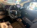 Opel Combo Life Sport Edition -Nur 79.000 Km *Motor NEU Weiß - thumbnail 14