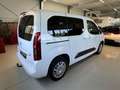 Opel Combo Life Sport Edition -Nur 79.000 Km *Motor NEU Weiß - thumbnail 5