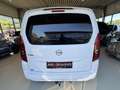 Opel Combo Life Sport Edition -Nur 79.000 Km *Motor NEU Weiß - thumbnail 8