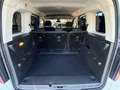 Opel Combo Life Sport Edition -Nur 79.000 Km *Motor NEU Weiß - thumbnail 17