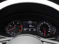 Audi A5 Sportback 35 TDI Pro Line | Navi | ECC | PDC | LMV Noir - thumbnail 10