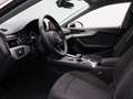 Audi A5 Sportback 35 TDI Pro Line | Navi | ECC | PDC | LMV Noir - thumbnail 30