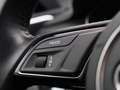 Audi A5 Sportback 35 TDI Pro Line | Navi | ECC | PDC | LMV Noir - thumbnail 28