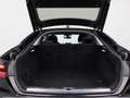 Audi A5 Sportback 35 TDI Pro Line | Navi | ECC | PDC | LMV Negro - thumbnail 15